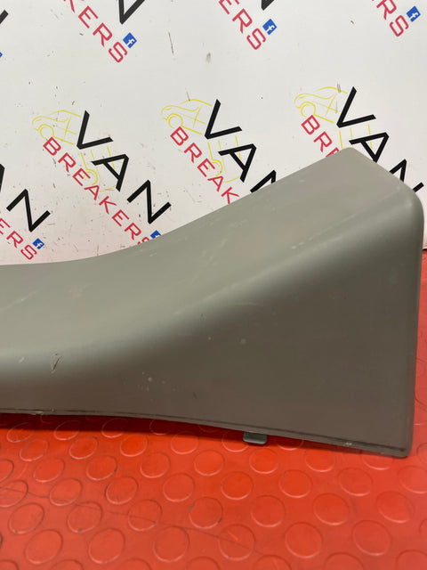 Renault Master/Vauxhall Movano DRIVERS SIDE  B PILLAR INTERIOR TRIM 2016 P/N 769150016R