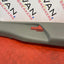 Renault Master/Vauxhall Movano DRIVERS SIDE  B PILLAR INTERIOR TRIM 2016 P/N 769150016R