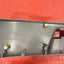 Renault Master/Vauxhall Movano DRIVERS SIDE  B PILLAR INTERIOR TRIM 2016 P/N 769150016R