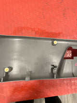 Renault Master/Vauxhall Movano DRIVERS SIDE  B PILLAR INTERIOR TRIM 2016 P/N 769150016R