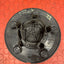 Fiat Ducato WHEEL CENTER CAP COVER P/N 9847813677