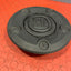 Fiat Ducato WHEEL CENTER CAP COVER P/N 9847813677