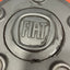Fiat Ducato WHEEL CENTER CAP COVER P/N 9847813677