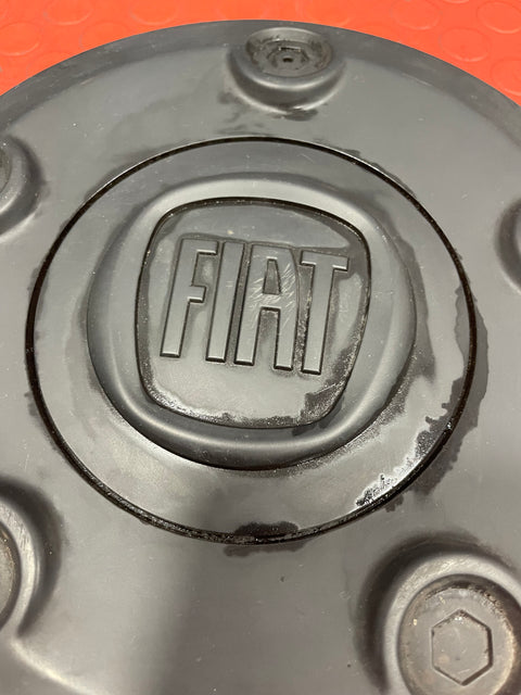 Fiat Ducato WHEEL CENTER CAP COVER P/N 9847813677