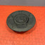 Fiat Ducato WHEEL CENTER CAP COVER P/N 9847813677