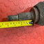 Renault Trafic/Vauxhall Vivaro/Nissan NV300 Primastar DRIVESHAFT ASSEMBLY (39/29Teeth) 1.6 Driver's Side 2014-2019 P/N 391005010R / 93453895