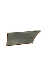 Volkswagen Crafter WHEEL ARCH TRIM MOULDING 2009 Rear Passenger's Side P/N A9066901362