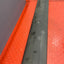 Volkswagen Crafter SIDE PANEL MOULDING TRIM Passenger's Side 2009 P/N A9066900762