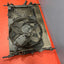Ford Transit  COOLING KIT RADIATOR & FAN Mk7 FWDV2.2 2007-2018 P/N 7C118005AB - 1