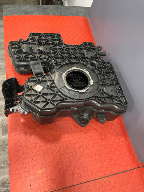 Citroen Berlingo/Peugeot Partner/Vauxhall Combo/Toyota Proace City ADBLUE TANK 2019-2024 P/N 9842316580