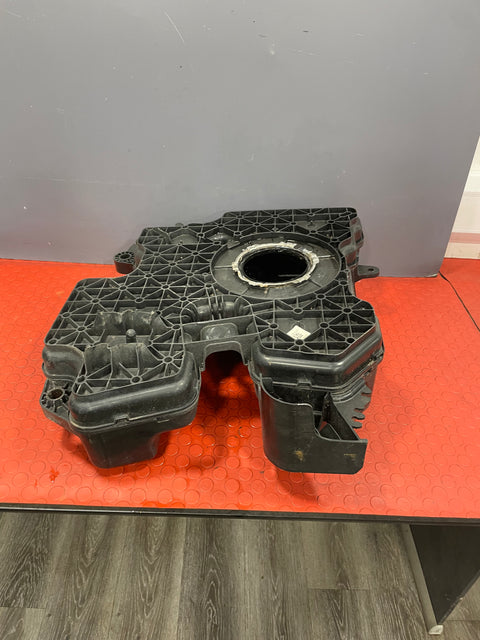 Citroen Berlingo/Peugeot Partner/Vauxhall Combo/Toyota Proace City ADBLUE TANK 2019-2024 P/N 9842316580