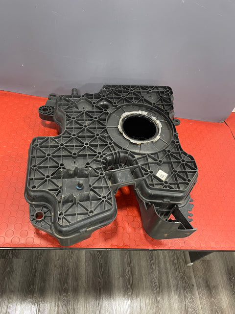 Citroen Berlingo/Peugeot Partner/Vauxhall Combo/Toyota Proace City ADBLUE TANK 2019-2024 P/N 9842316580