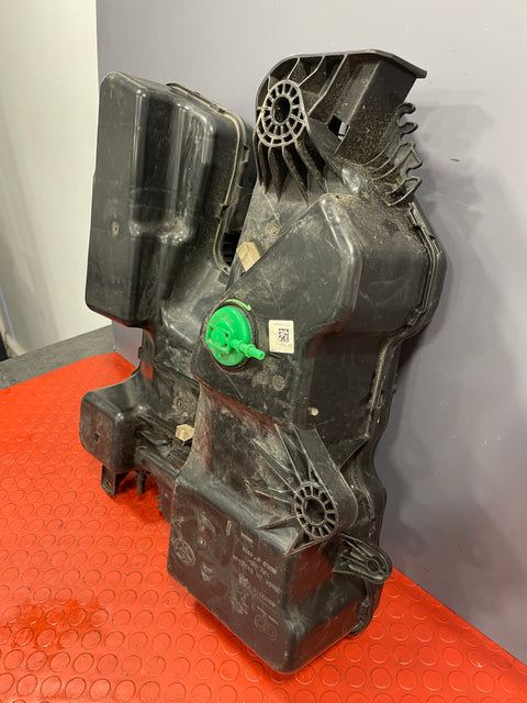 Citroen Berlingo/Peugeot Partner/Vauxhall Combo/Toyota Proace City ADBLUE TANK 2019-2024 P/N 9842316580