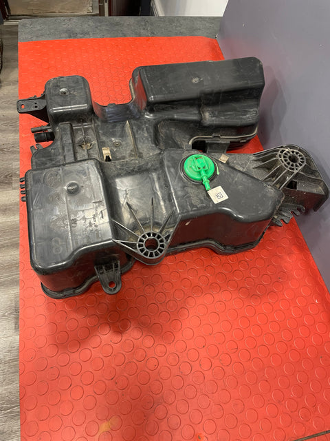 Citroen Berlingo/Peugeot Partner/Vauxhall Combo/Toyota Proace City ADBLUE TANK 2019-2024 P/N 9842316580