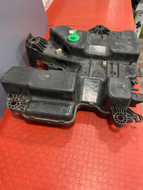 Citroen Berlingo/Peugeot Partner/Vauxhall Combo/Toyota Proace City ADBLUE TANK 2019-2024 P/N 9842316580