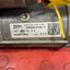 Vauxhall Combo/Citroen Berlingo/Peugeot Partner/Toyota Proace City 1.5 STARTER MOTOR 2019-2024 P/N 9832577880 - 1