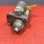 Vauxhall Combo/Citroen Berlingo/Peugeot Partner/Toyota Proace City 1.5 STARTER MOTOR 2019-2024 P/N 9832577880 - 1