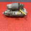Vauxhall Combo/Citroen Berlingo/Peugeot Partner/Toyota Proace City 1.5 STARTER MOTOR 2019-2024 P/N 9832577880 - 1