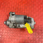 Vauxhall Combo/Citroen Berlingo/Peugeot Partner/Toyota Proace City 1.5 STARTER MOTOR 2019-2024 P/N 9832577880 - 1