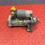 Vauxhall Combo/Citroen Berlingo/Peugeot Partner/Toyota Proace City 1.5 STARTER MOTOR 2019-2024 P/N 9832577880 - 1