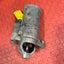 Vauxhall Combo/Citroen Berlingo/Peugeot Partner/Toyota Proace City 1.5 STARTER MOTOR 2019-2024 P/N 9832577880 - 1