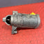 Vauxhall Combo/Citroen Berlingo/Peugeot Partner/Toyota Proace City 1.5 STARTER MOTOR 2019-2024 P/N 9832577880 - 1