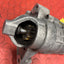 Vauxhall Combo/Citroen Berlingo/Peugeot Partner/Toyota Proace City 1.5 STARTER MOTOR 2019-2024 P/N 9832577880 - 1