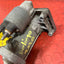 Vauxhall Combo/Citroen Berlingo/Peugeot Partner/Toyota Proace City 1.5 STARTER MOTOR 2019-2024 P/N 9832577880 - 1