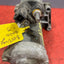 Vauxhall Combo/Citroen Berlingo/Peugeot Partner/Toyota Proace City 1.5 STARTER MOTOR 2019-2024 P/N 9832577880 - 1