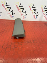 Renault Master DASH BOARD TOP POCKET COVER TRIM  2016 P/N 683100001R