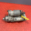 Vauxhall Combo/Citroen Berlingo/Peugeot Partner/Toyota Proace City 1.5 STARTER MOTOR 2019-2024 P/N 9832577880 - 1
