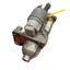 Vauxhall Combo/Citroen Berlingo/Peugeot Partner/Toyota Proace City 1.5 STARTER MOTOR 2019-2024 P/N 9832577880 - 1