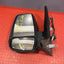 Ford Transit WING MIRROR Passenger's Side LH 2019-2024 P/N KK3117683KB5JA6