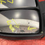Ford Transit WING MIRROR Passenger's Side LH 2019-2024 P/N KK3117683KB5JA6