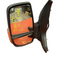 Ford Transit WING MIRROR Passenger's Side LH 2019-2024 P/N KK3117683KB5JA6