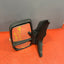 Ford Transit WING MIRROR Passenger's Side LH 2019-2024 P/N KK3117683KB5JA6