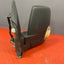 Ford Transit WING MIRROR Passenger's Side LH 2019-2024 P/N KK3117683KB5JA6