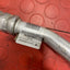 Citroen Berlingo/Peugeot Partner/ Vauxhall Combo/Toyota Proace City AIR CONDITIONING PIPE 1.5/1.6 2019-2024 P/N 9822435580 - 1