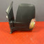 Ford Transit WING MIRROR Passenger's Side LH 2019-2024 P/N KK3117683KB5JA6