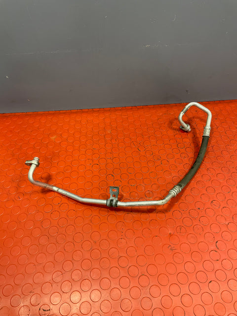 Citroen Berlingo/Peugeot Partner/Vauxhall Combo/Toyota Proace City AIR CONDITIONING PIPE 1.6/1.5 2019-2024 P/N 9822433480 - 1