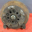 Ford Transit FRONT WHEEL HUB WITH SPEED SENSOR MK7 2.2 RWD Passenger's Side 2006-2014 P/N 6C111104AB / 6C112B372AB