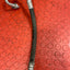 Citroen Berlingo/Peugeot Partner/Vauxhall Combo/Toyota Proace City AIR CONDITIONING PIPE 1.6/1.5 2019-2024 P/N 9822433480 - 1