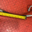 Citroen Berlingo/Peugeot Partner/Vauxhall Combo/Toyota Proace City AIR CONDITIONING PIPE 1.6/1.5 2019-2024 P/N 9822433480 - 1