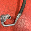 Citroen Berlingo/Peugeot Partner/Vauxhall Combo/Toyota Proace City AIR CONDITIONING PIPE 1.6/1.5 2019-2024 P/N 9822433480 - 1