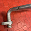 Citroen Berlingo/Peugeot Partner/Vauxhall Combo/Toyota Proace City AIR CONDITIONING PIPE 1.6/1.5 2019-2024 P/N 9822433480 - 1