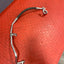 Citroen Berlingo/Peugeot Partner/Vauxhall Combo/Toyota Proace City AIR CONDITIONING PIPE 1.6/1.5 2019-2024 P/N 9822433480 - 1