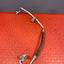 Citroen Berlingo/Peugeot Partner/ Vauxhall Combo/Toyota Proace City AIR CONDITIONING PIPE 1.5/1.6 2019-2024 P/N 9822435580 - 1