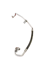 Citroen Berlingo/Peugeot Partner/Vauxhall Combo/Toyota Proace City AIR CONDITIONING PIPE 1.6/1.5 2019-2024 P/N 9822433480 - 1
