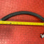 Citroen Berlingo/Peugeot Partner/ Vauxhall Combo/Toyota Proace City AIR CONDITIONING PIPE 1.5/1.6 2019-2024 P/N 9822435580 - 1