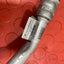 Citroen Berlingo/Peugeot Partner/ Vauxhall Combo/Toyota Proace City AIR CONDITIONING PIPE 1.5/1.6 2019-2024 P/N 9822435580 - 1